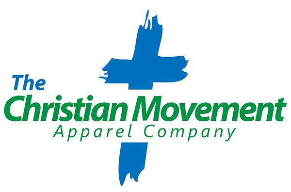 The Christian Movement Apparel Company